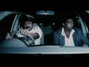 Nimirindhu Nil from Saroja