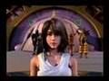 Everytime We Touch (Slow Remix) Yuna and Tidus Tribute