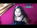 Watch 'Daniella Baltodano YT Tangled Red Carpet Premiere at El Capitan Theatre 111410'