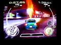 midnight club 3 dub edition ps2