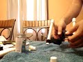 SILLA DE RUEDAS PARA PERRO - WHEELS CHAIR FOR DOG SILLA DE RUEDAS PARA PERRO - WHEELS CHAIR FOR DOG