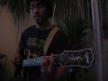 What If I Sat Down - Original Jazz Compostion What If I Sat Down - Original Jazz Compostion