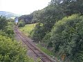 55022, Dolfach, The Snowdonian 55022, Dolfach, The Snowdonian