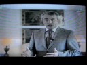 turkmen-csit.com