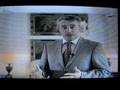 turkmen-csit.com