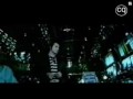 Tu sabes bien - Ednita Nazario Beto Cuevas(Nuevo Video clip)