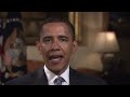 The President makes clear that as Congress works through health care reform legislation, it must include fundamental changes that lower costs, ensure Americans have choices, and establish access to quality, affordable health care for all Americans. But what we cant welcome, the President says, is reform that just invests more money in the status quo reform that throws good money after bad habits. (public domain)