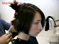 Narciso Guilherme fala tudo sobre o corte chanel