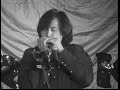 Will Tang - Blues Harp Solo Will Tang - Blues Harp Solo