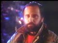 Santa Claus Is Watchin You - Ray Stevens