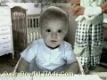 E Trade Baby Super Bowl Commercial 2008 Super Bowl 42 Ad