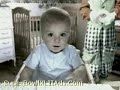 e-trade-baby-super-bowl-commercial-2008-super-bowl-42-ad.html