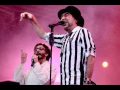 Fito Paez - Contigo