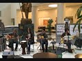 ????Kiso- Bushi?/ The Peace Makers ????Kiso- Bushi?/ The Peace Makers