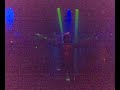 VILK on tour @ Lovebase 2007 - Redemption