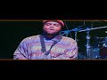 wudasse ethio jazz music-Endaba Jerima wudasse ethio jazz music-Endaba Jerima
