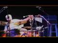 wudasse ethio jazz music-Endaba Jerima