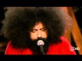 Reggie Watts - Big Ass Purse.mp4