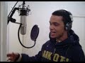 Dj Byron Freestlye de Negger Lex Dj Byron Freestlye de Negger Lex
