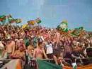 gate 22 venezia-pisa play-off