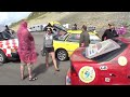 This is a video that the user has chosen on youtube