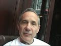 Lloyd Kaufman on Tromatonic 3: The IFTA vs. BIG conglomerate Lloyd Kaufman on Tromatonic 3: The IFTA vs. BIG conglomerate