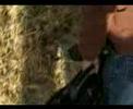 israel-secures-unpeace-contd.html