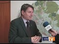 continuen les males formes del govern