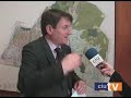 Continuen les males formes del govern