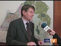 continuen les males formes del govern