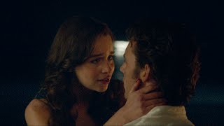 Como Eu Era Antes de Você - Viva | 16 de junho nos cinemas