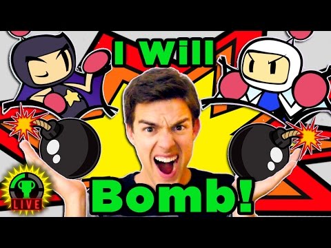 Vidéo 1