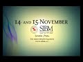 SIBM Endeavour 08 - TV - UTVi Commercial SIBM Endeavour 08 - TV - UTVi Commercial