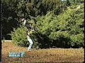 fahrrad-stunts.html