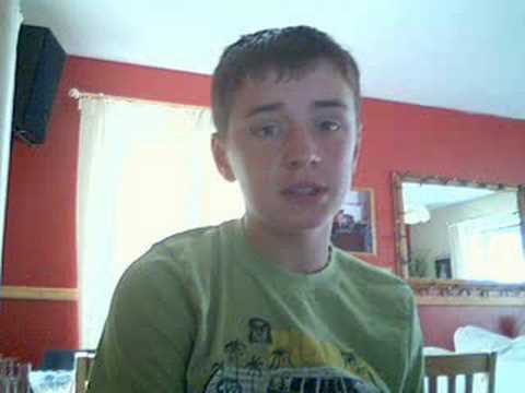 daz singing