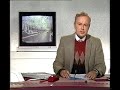 BBC1 Hourly News Summaries 1987