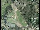 \"Misquamicut Club (Misquamicut)\" Flyover Tour \"Misquamicut Club (Misquamicut)\" Flyover Tour