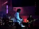 Concierto de camela en Priego de Córdoba