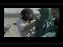 King of Evil 0 bloopers and extras
