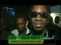 Caribbean TV - Jamaica Movado