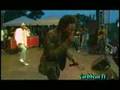 Caribbean-TV-Jamaica