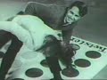 The first ever commercial for this classic party game.