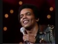 Johnny Nash Stir It Up 45 rpm vinyl hit version