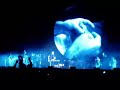 roger waters   the dark side of the moon at morumbi