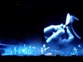 roger waters   the dark side of the moon at morumbi