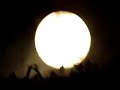 roger waters   the dark side of the moon at morumbi