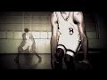 Kobe Bryant (Adidas - What you don't see) 1