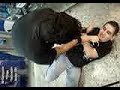 chingando a cheko chingando a cheko