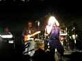 king yellowman-pass the kutchie king yellowman-pass the kutchie