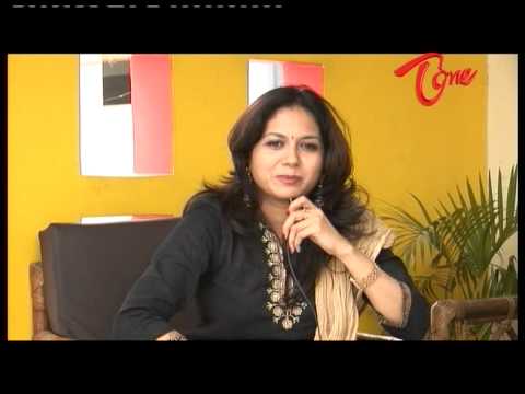 new year wishes, ugadi, telugu new year, singer suneetha, v.n.adithya